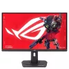 ASUS ROG Strix XG27UCG kompiuterio monitorius 68,6 cm (27 colių) 3840 x 2160 pikselių 4K Ultra HD LCD juodas