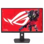 ASUS ROG Strix XG27UCG kompiuterio monitorius 68,6 cm (27 colių) 3840 x 2160 pikselių 4K Ultra HD LCD juodas