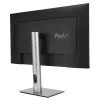 ASUS ProArt PA27JCV monitorius 68,6 cm (27 col.) 5120 x 2880 pikselių 5K Ultra HD LCD juodas
