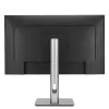 ASUS ProArt PA27JCV monitorius 68,6 cm (27 col.) 5120 x 2880 pikselių 5K Ultra HD LCD juodas