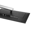 ASUS ProArt PA27JCV monitorius 68,6 cm (27 col.) 5120 x 2880 pikselių 5K Ultra HD LCD juodas