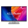 ASUS ProArt PA27JCV monitorius 68,6 cm (27 col.) 5120 x 2880 pikselių 5K Ultra HD LCD juodas