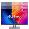 ASUS ProArt PA27JCV monitorius 68,6 cm (27 col.) 5120 x 2880 pikselių 5K Ultra HD LCD juodas