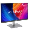 ASUS ProArt PA27JCV monitorius 68,6 cm (27 col.) 5120 x 2880 pikselių 5K Ultra HD LCD juodas