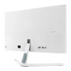 ASUS EyeCare VU279HFI-W monitorius 68,6 cm (27 col.) 1920 x 1080 pikselių Full HD LED Baltas