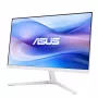 ASUS EyeCare VU279HFI-W monitorius 68,6 cm (27 col.) 1920 x 1080 pikselių Full HD LED Baltas