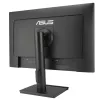ASUS BE248CFN monitorius 61,2 cm (24,1 colio) 1920 x 1200 pikselių WUXGA LCD juodas