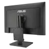 ASUS BE248CFN monitorius 61,2 cm (24,1 colio) 1920 x 1200 pikselių WUXGA LCD juodas