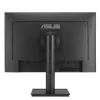 ASUS BE248CFN monitorius 61,2 cm (24,1 colio) 1920 x 1200 pikselių WUXGA LCD juodas