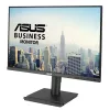 ASUS BE248CFN monitorius 61,2 cm (24,1 colio) 1920 x 1200 pikselių WUXGA LCD juodas