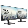 ASUS BE248CFN monitorius 61,2 cm (24,1 colio) 1920 x 1200 pikselių WUXGA LCD juodas