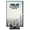 ASUS BE248CFN monitorius 61,2 cm (24,1 colio) 1920 x 1200 pikselių WUXGA LCD juodas