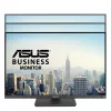 ASUS BE248CFN monitorius 61,2 cm (24,1 colio) 1920 x 1200 pikselių WUXGA LCD juodas