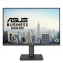 ASUS BE248CFN monitorius 61,2 cm (24,1 colio) 1920 x 1200 pikselių WUXGA LCD juodas