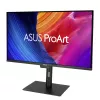 ASUS ProArt PA27UCGE profesionalus monitorius 68.6 cm (27 col.) 3840 x 2160 4K Ultra HD LED juodas