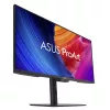 ASUS ProArt PA27UCGE profesionalus monitorius 68.6 cm (27 col.) 3840 x 2160 4K Ultra HD LED juodas