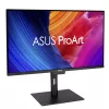 ASUS ProArt PA27UCGE profesionalus monitorius 68.6 cm (27 col.) 3840 x 2160 4K Ultra HD LED juodas