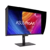 ASUS ProArt PA27UCGE profesionalus monitorius 68.6 cm (27 col.) 3840 x 2160 4K Ultra HD LED juodas