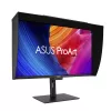 ASUS ProArt PA27UCGE profesionalus monitorius 68.6 cm (27 col.) 3840 x 2160 4K Ultra HD LED juodas