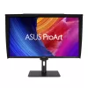 ASUS ProArt PA27UCGE profesionalus monitorius 68.6 cm (27 col.) 3840 x 2160 4K Ultra HD LED juodas