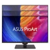 ASUS ProArt PA27UCGE profesionalus monitorius 68.6 cm (27 col.) 3840 x 2160 4K Ultra HD LED juodas