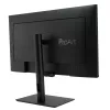 ASUS ProArt PA27UCGE profesionalus monitorius 68.6 cm (27 col.) 3840 x 2160 4K Ultra HD LED juodas