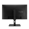 ASUS ProArt PA27UCGE profesionalus monitorius 68.6 cm (27 col.) 3840 x 2160 4K Ultra HD LED juodas