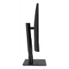 ASUS ProArt PA27UCGE profesionalus monitorius 68.6 cm (27 col.) 3840 x 2160 4K Ultra HD LED juodas