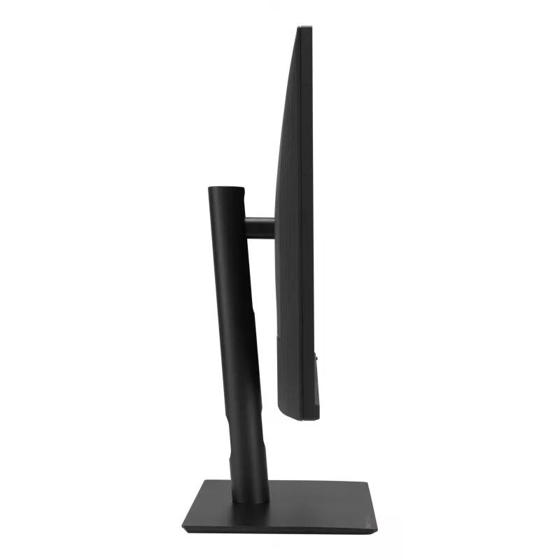ASUS ProArt PA27UCGE profesionalus monitorius 68.6 cm (27 col.) 3840 x 2160 4K Ultra HD LED juodas