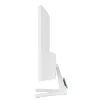 ASUS VU34WCIP-W monitorius 86,4 cm (34 colių) 3440 x 1440 pikselių Wide Quad HD baltas