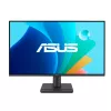 ASUS VA259HGA kompiuterio monitorius 62,2 cm (24,5 colio) 1920 x 1080 pikselių Full HD IPS juodas