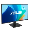 ASUS VA259HGA kompiuterio monitorius 62,2 cm (24,5 colio) 1920 x 1080 pikselių Full HD IPS juodas