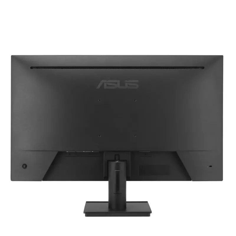 ASUS VA249QG kompiuterio monitorius 60,5 cm (23,8 colio) 1920 x 1080 pikselių Full HD LCD juodas