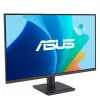 ASUS VA249QG kompiuterio monitorius 60,5 cm (23,8 colio) 1920 x 1080 pikselių Full HD LCD juodas