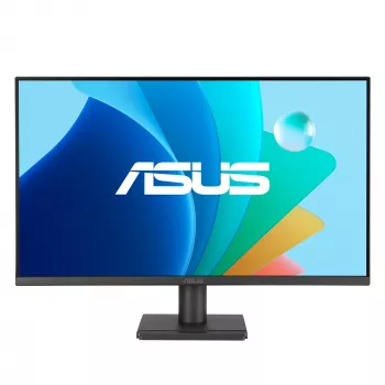 ASUS VA279HG 27 colių Full HD IPS monitorius 120 Hz
