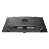 Monitorius ASUS ROG Strix OLED XG27UCDMG 26,5 colio QD-OLED 4K 3840×2160 240 Hz 0,03 ms USB HUB KVM VESA