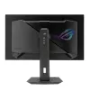 Monitorius ASUS ROG Strix OLED XG27UCDMG 26,5 colio QD-OLED 4K 3840×2160 240 Hz 0,03 ms USB HUB KVM VESA