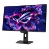 ASUS ROG Strix OLED XG27ACDMS žaidimų monitorius 67,3 cm (26,5 col.) 2560 x 1440 QHD QD-OLED juodas