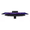 ASUS ROG Strix OLED XG27ACDMS žaidimų monitorius 67,3 cm (26,5 col.) 2560 x 1440 QHD QD-OLED juodas