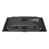 ASUS ROG Strix OLED XG27ACDMS žaidimų monitorius 67,3 cm (26,5 col.) 2560 x 1440 QHD QD-OLED juodas