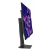 Monitorius ASUS ROG Strix OLED XG32UCDS 31.5 colių QD-OLED 3840 x 2160 165 Hz, 0,03 ms, DisplayPort 1.4, HDMI 2.1, USB-C PD 15W