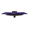 Monitorius ASUS ROG Strix OLED XG32UCDS 31.5 colių QD-OLED 3840 x 2160 165 Hz, 0,03 ms, DisplayPort 1.4, HDMI 2.1, USB-C PD 15W