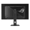 Monitorius ASUS ROG Strix OLED XG32UCDS 31.5 colių QD-OLED 3840 x 2160 165 Hz, 0,03 ms, DisplayPort 1.4, HDMI 2.1, USB-C PD 15W