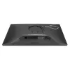 ASUS ROG Strix XG32UCG kompiuterio monitorius 80 cm (31,5 col.) 3840 x 2160 pikselių 4K Ultra HD LCD juodas