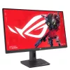 ASUS ROG Strix XG32UCG kompiuterio monitorius 80 cm (31,5 col.) 3840 x 2160 pikselių 4K Ultra HD LCD juodas