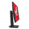 ASUS ROG Strix XG32UCG kompiuterio monitorius 80 cm (31,5 col.) 3840 x 2160 pikselių 4K Ultra HD LCD juodas