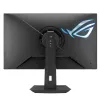 ASUS ROG Strix XG32UCG kompiuterio monitorius 80 cm (31,5 col.) 3840 x 2160 pikselių 4K Ultra HD LCD juodas