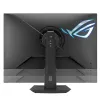 ASUS ROG Strix XG32UCG kompiuterio monitorius 80 cm (31,5 col.) 3840 x 2160 pikselių 4K Ultra HD LCD juodas