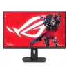 ASUS ROG Strix XG32UCG kompiuterio monitorius 80 cm (31,5 col.) 3840 x 2160 pikselių 4K Ultra HD LCD juodas