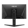 Monitorius ASUS TUF Gaming VG27AQL5A 68,6 cm (27 inch) 2560 x 1440 pikseliai WQHD IPS LCD juodas